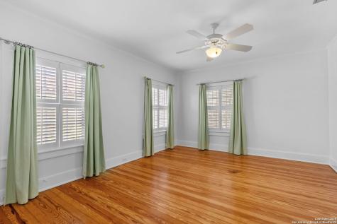 218 Bushnell San Antonio TX 78212