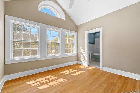 218 Bushnell San Antonio TX 78212