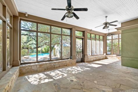 218 Bushnell San Antonio TX 78212