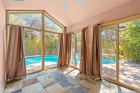 218 Bushnell San Antonio TX 78212