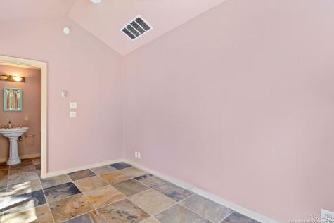 218 Bushnell San Antonio TX 78212