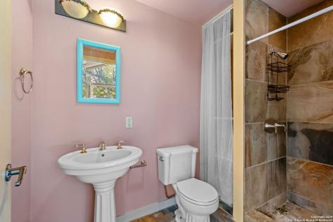 218 Bushnell San Antonio TX 78212