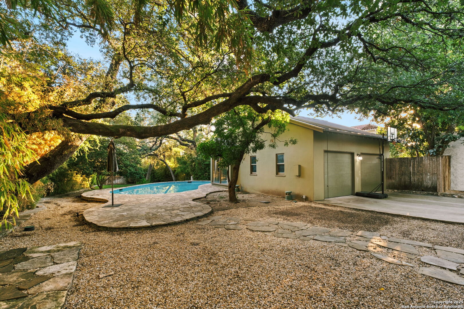 218 Bushnell San Antonio TX 78212