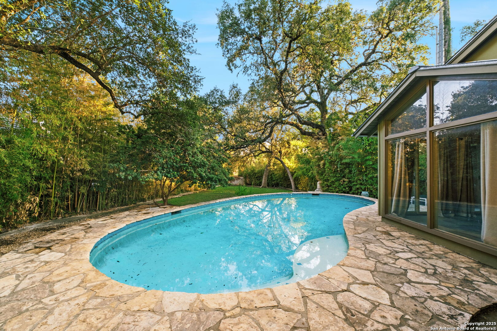 218 Bushnell San Antonio TX 78212