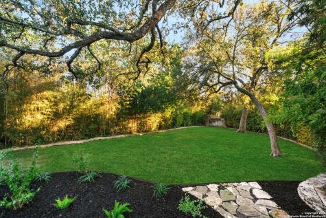 218 Bushnell San Antonio TX 78212