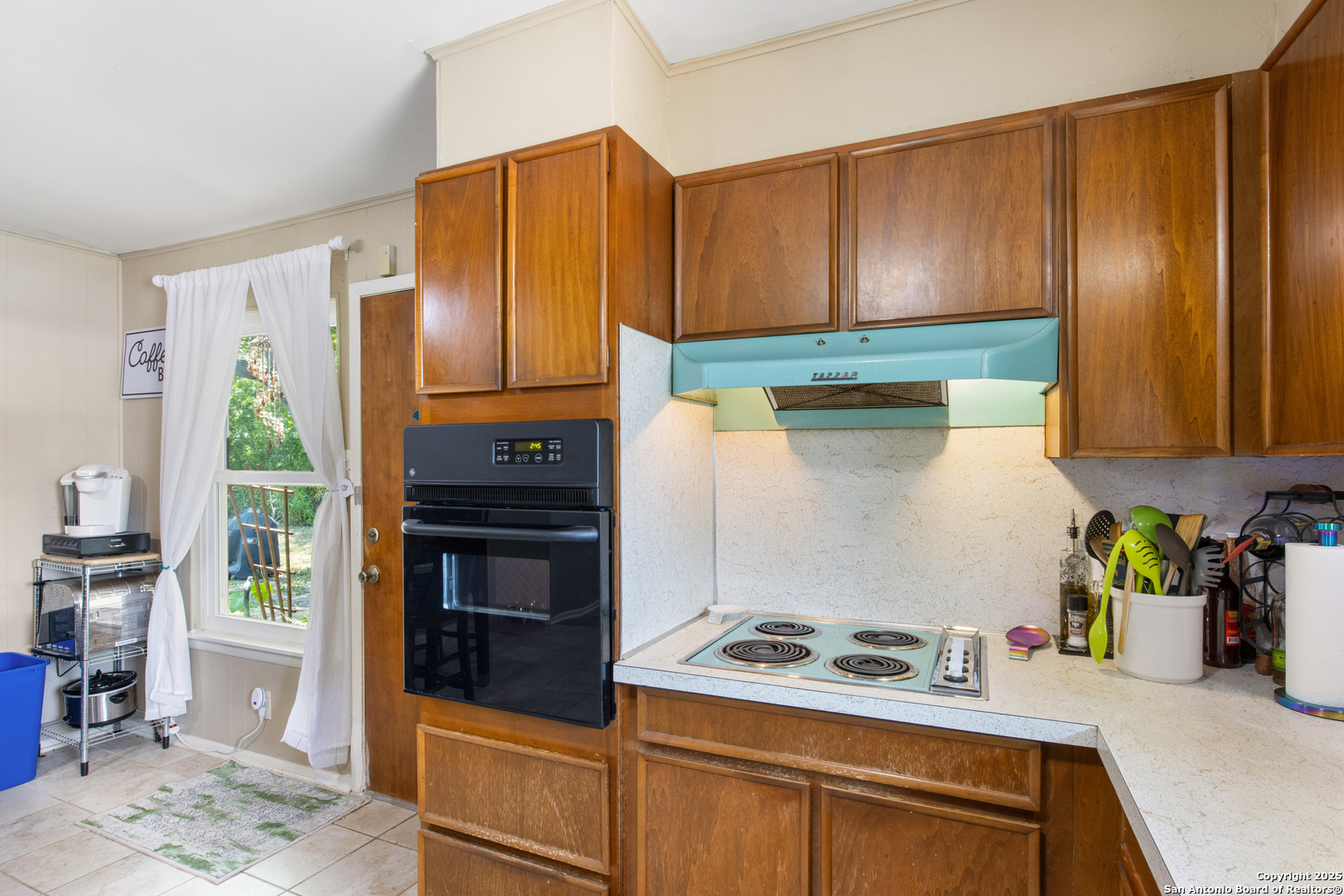 7518 Buckskin San Antonio TX 78227