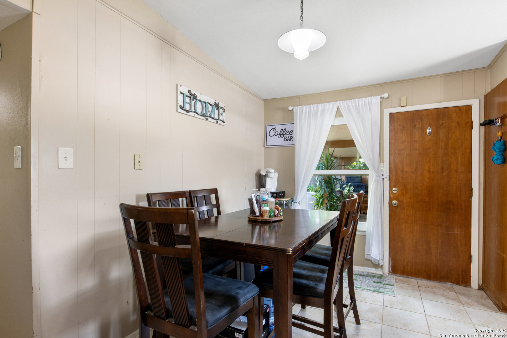 7518 Buckskin San Antonio TX 78227
