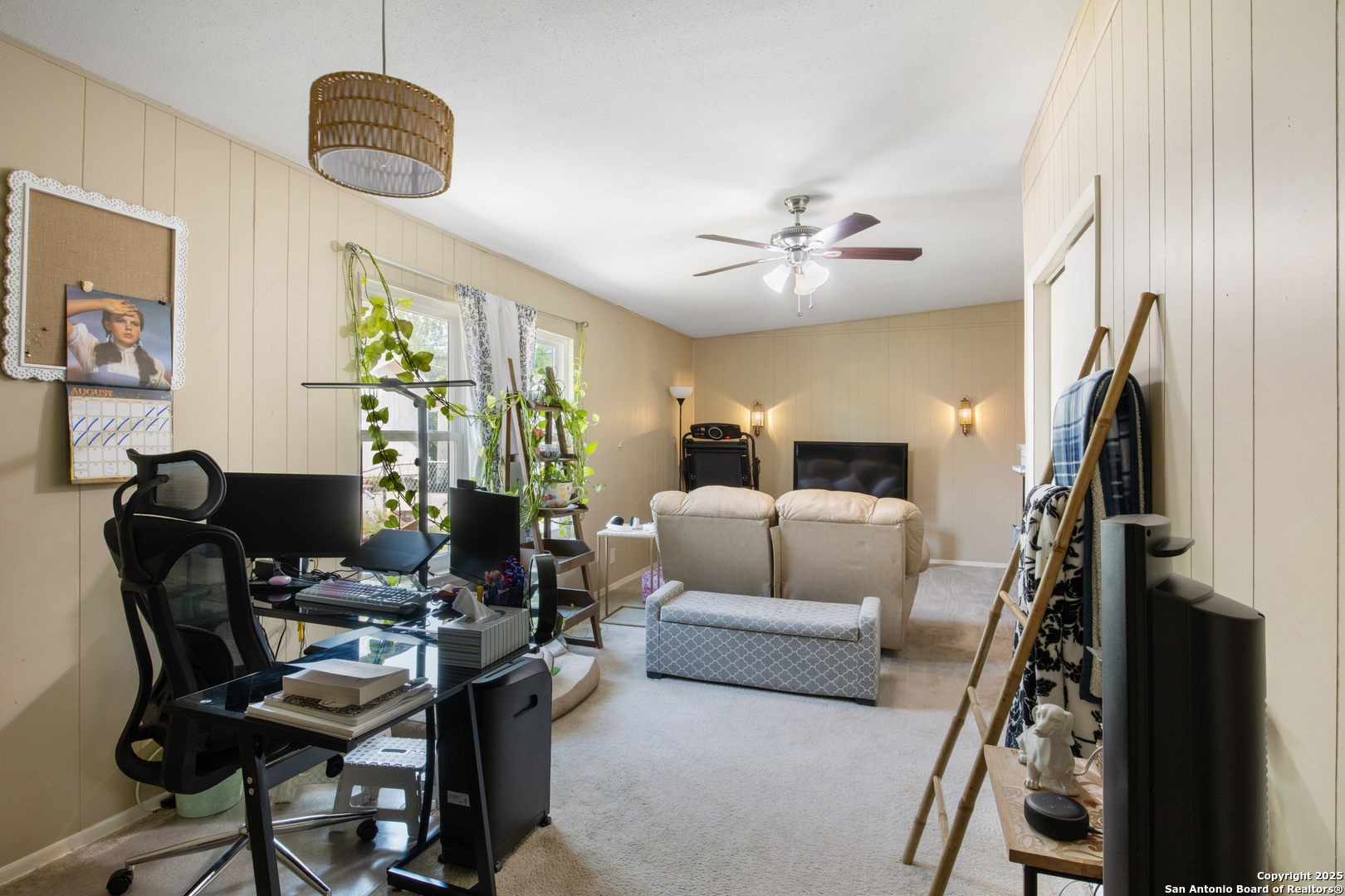 7518 Buckskin San Antonio TX 78227