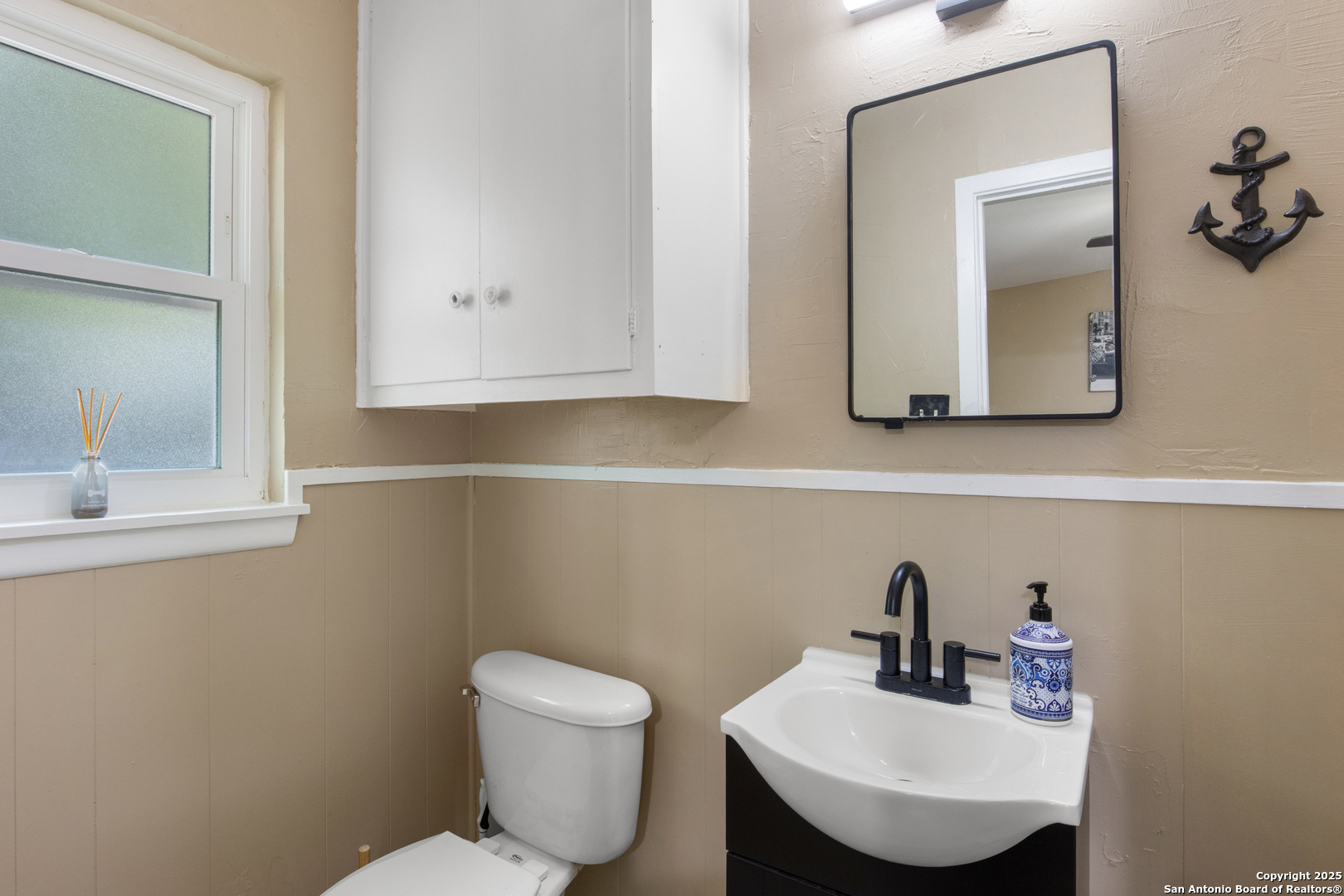 7518 Buckskin San Antonio TX 78227