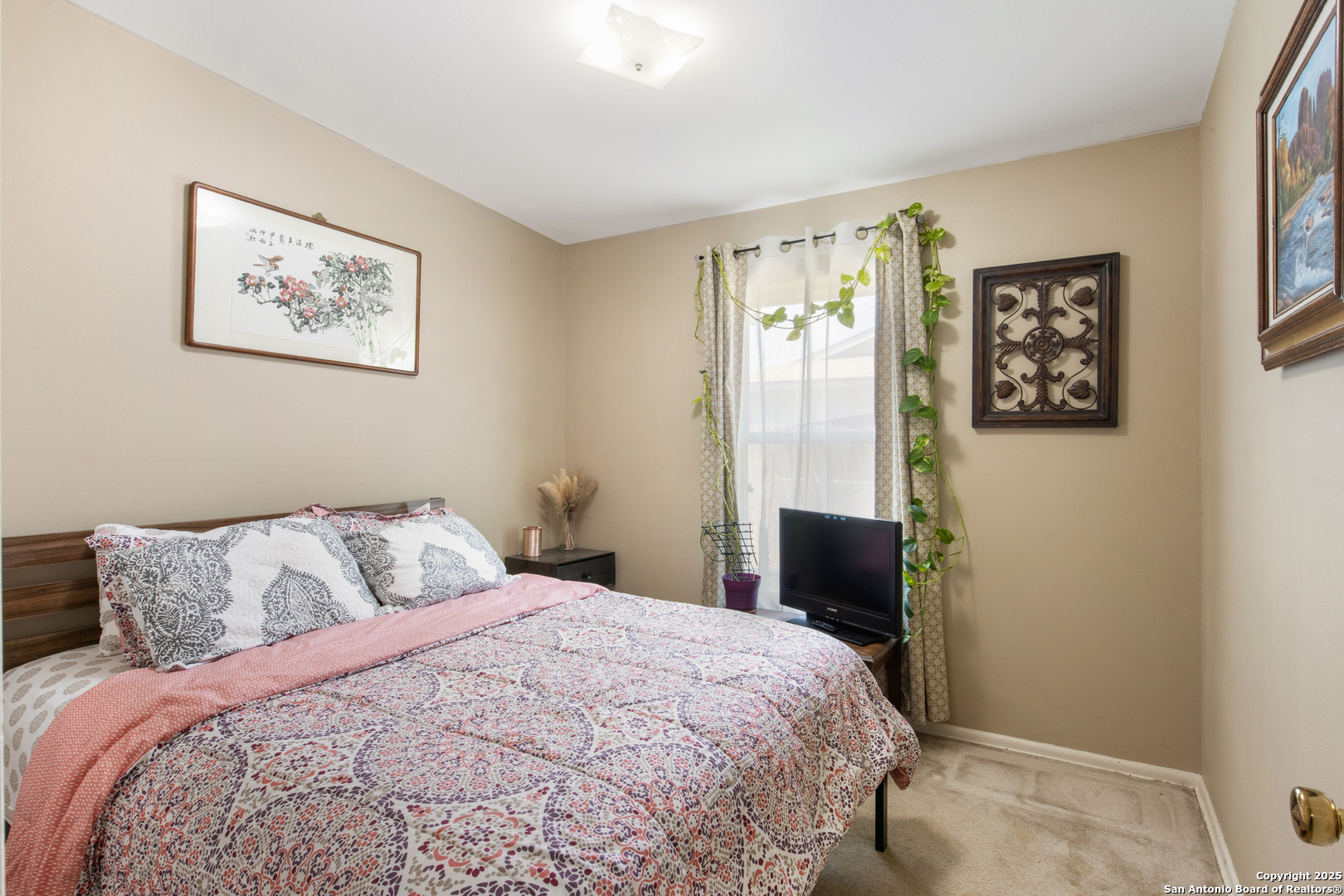 7518 Buckskin San Antonio TX 78227
