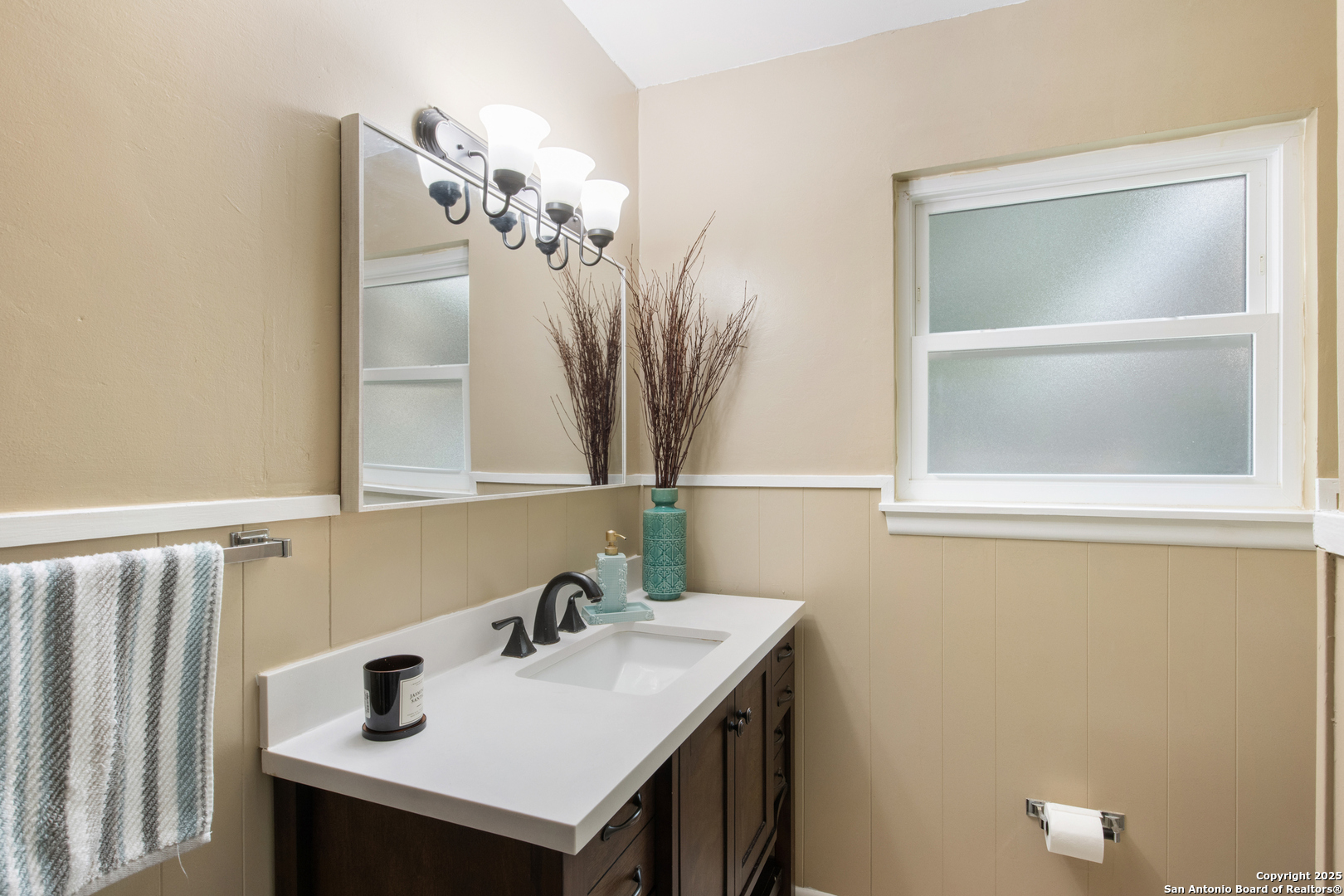 7518 Buckskin San Antonio TX 78227