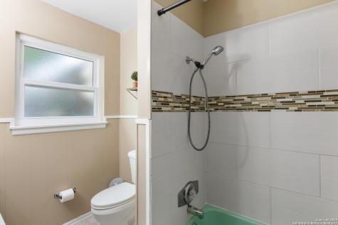7518 Buckskin San Antonio TX 78227