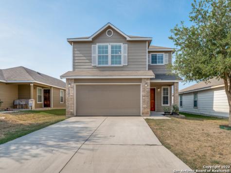 10926 Soogan Trail San Antonio TX 78245