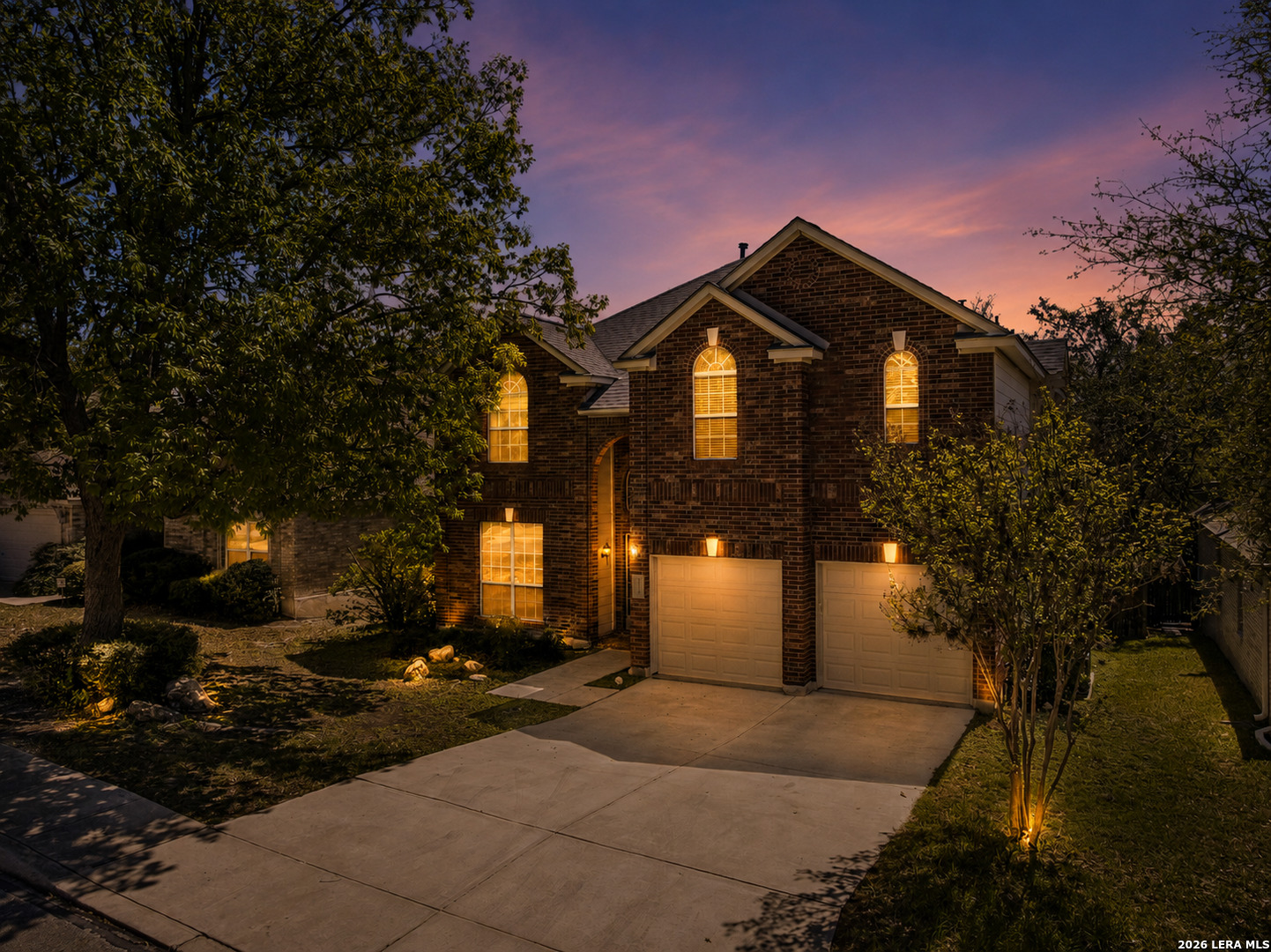 7914 Sierra Seco San Antonio TX 78240