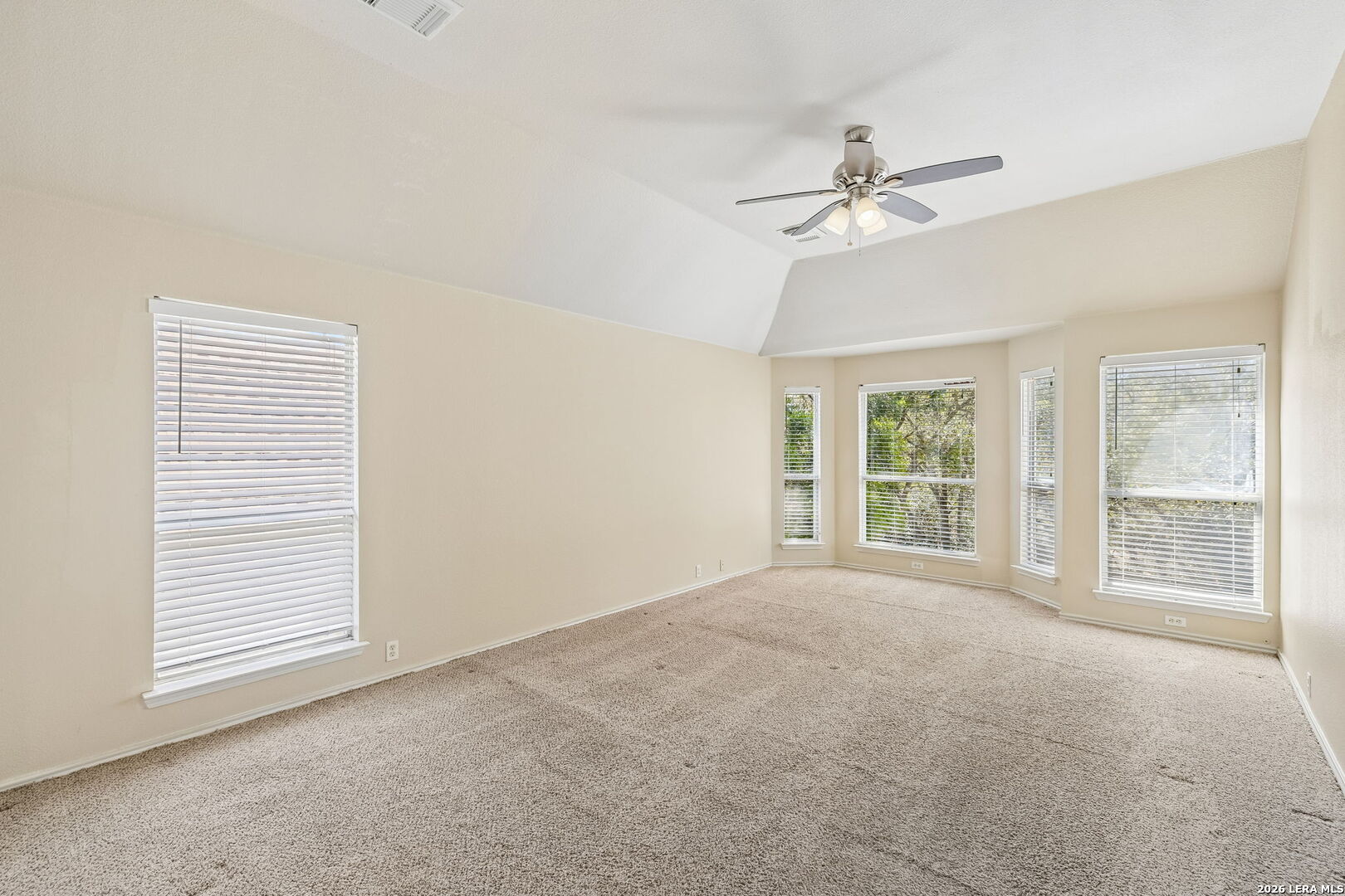 7914 Sierra Seco San Antonio TX 78240