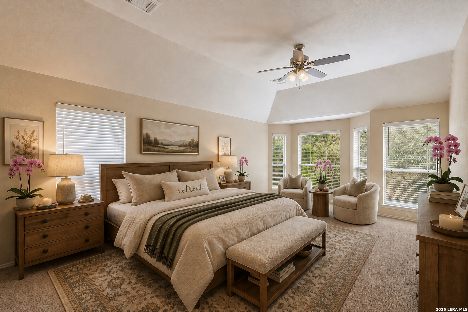 7914 Sierra Seco San Antonio TX 78240