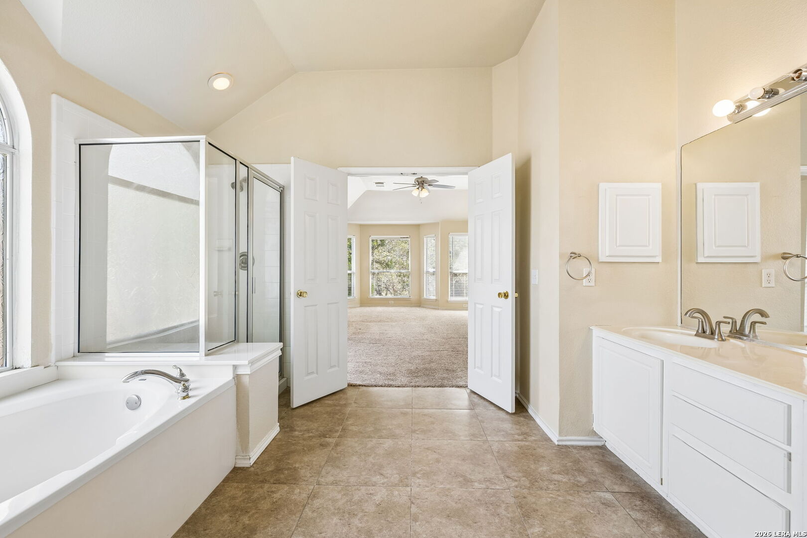 7914 Sierra Seco San Antonio TX 78240