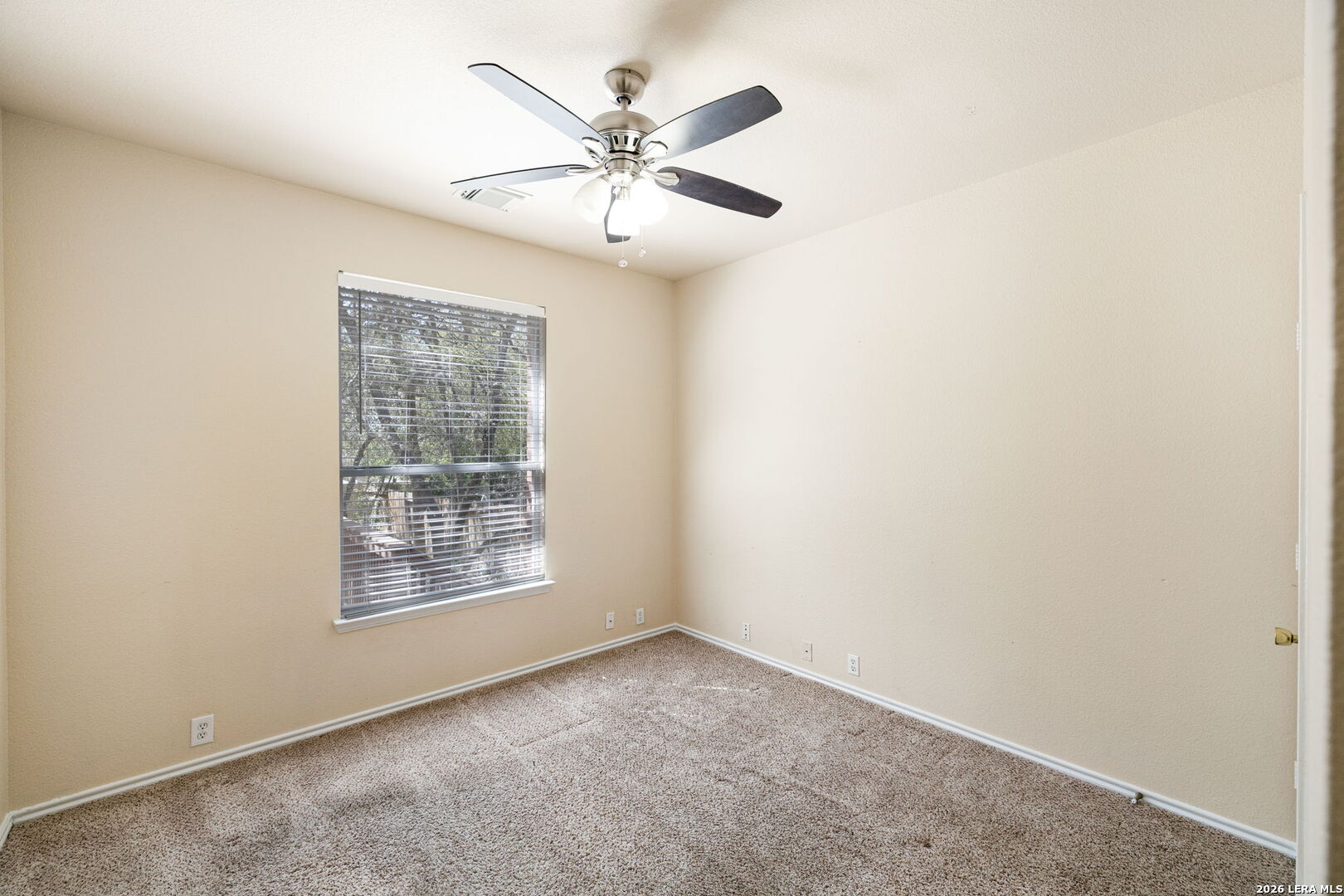 7914 Sierra Seco San Antonio TX 78240