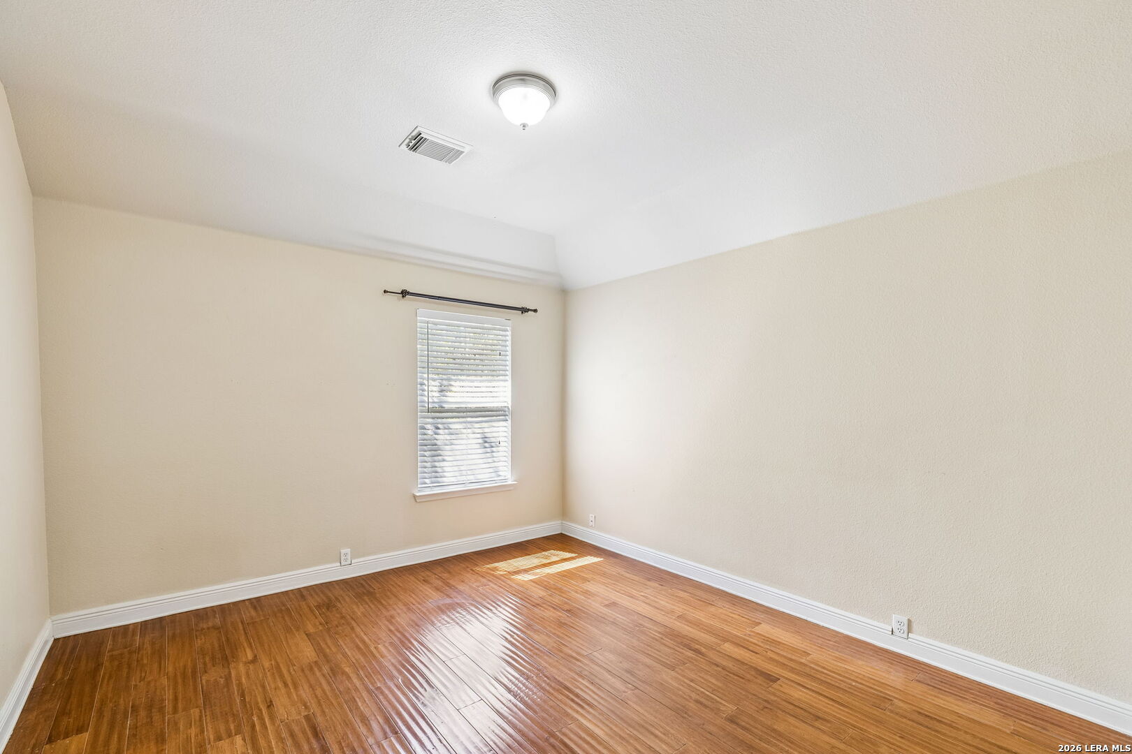 7914 Sierra Seco San Antonio TX 78240