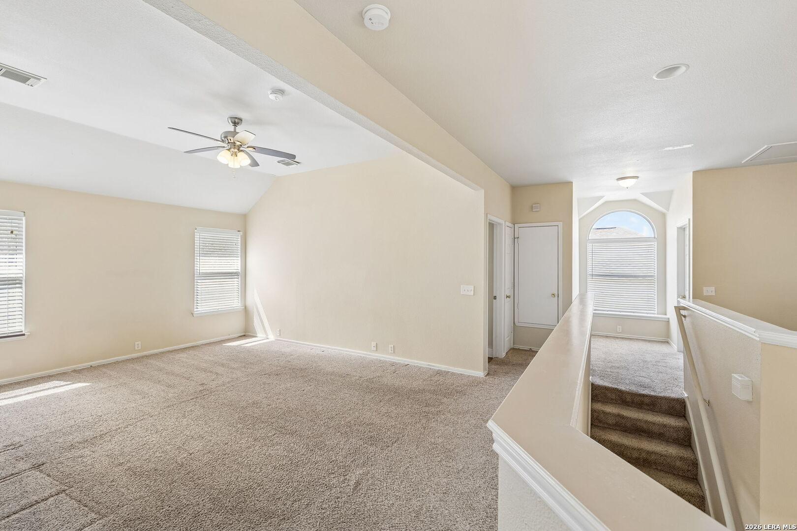 7914 Sierra Seco San Antonio TX 78240