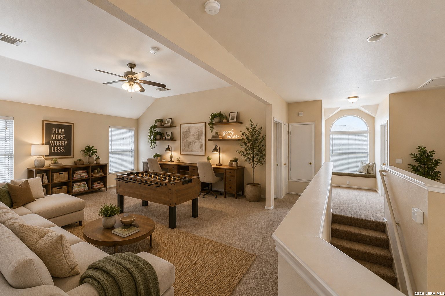 7914 Sierra Seco San Antonio TX 78240