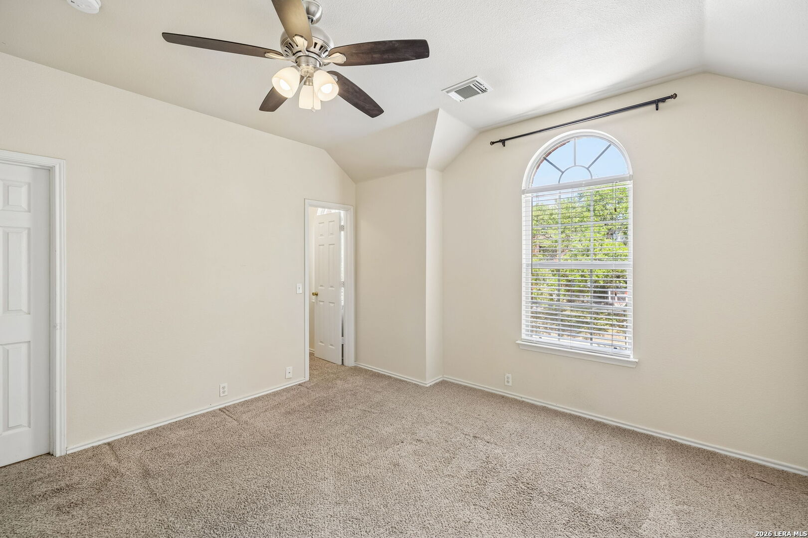 7914 Sierra Seco San Antonio TX 78240