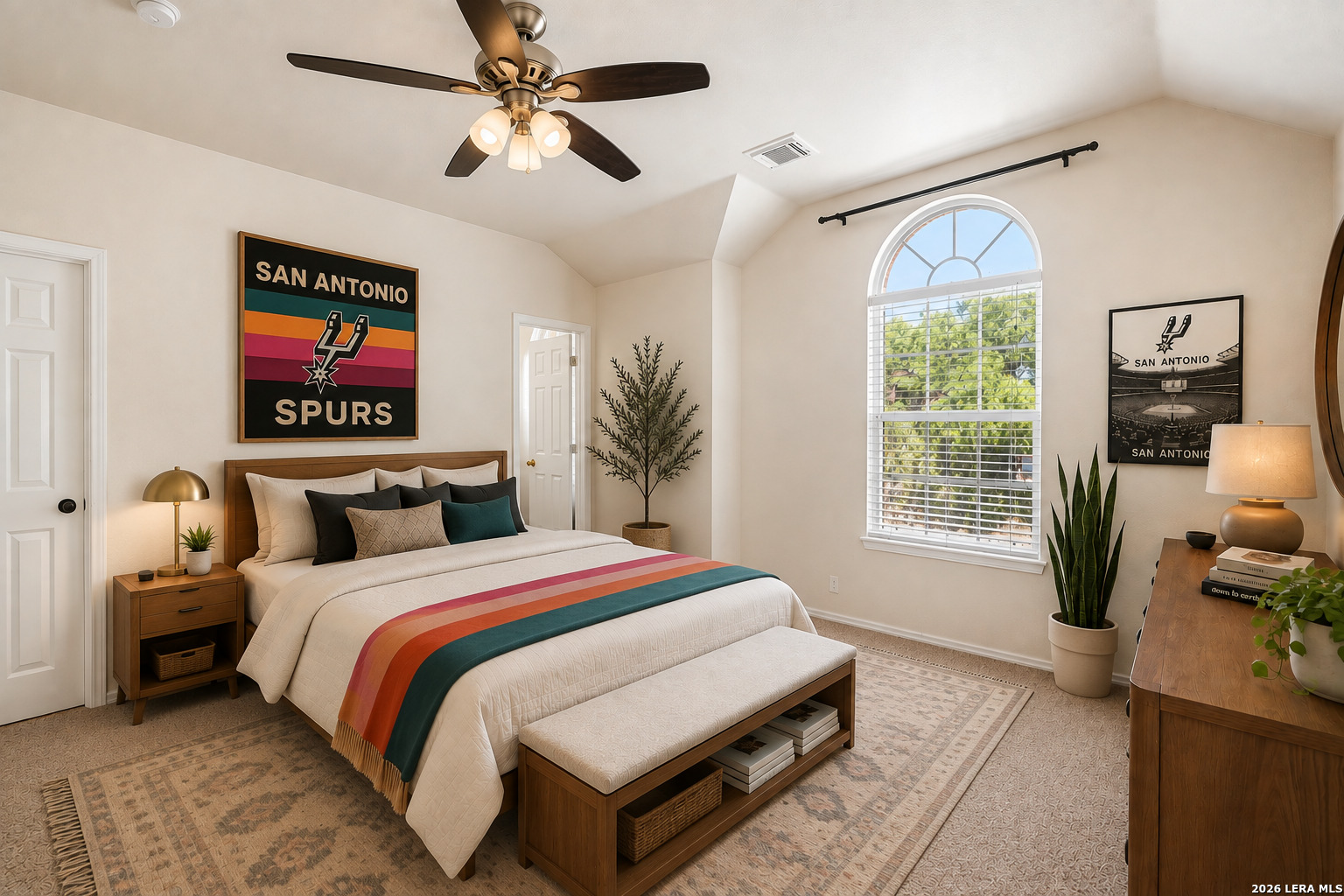 7914 Sierra Seco San Antonio TX 78240