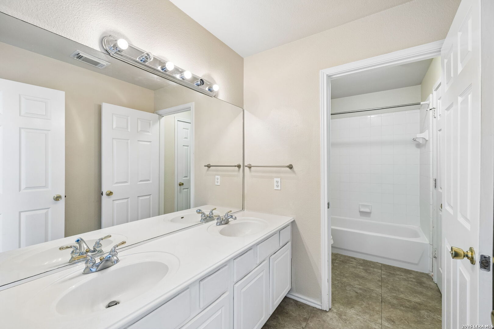 7914 Sierra Seco San Antonio TX 78240