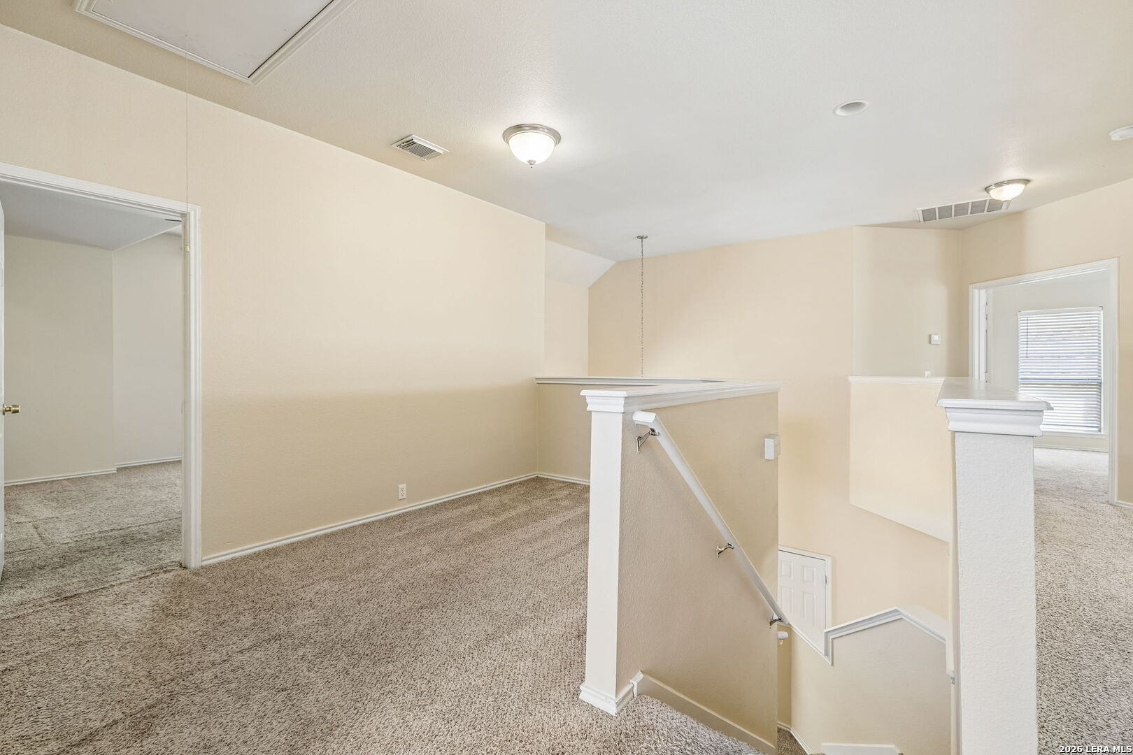 7914 Sierra Seco San Antonio TX 78240
