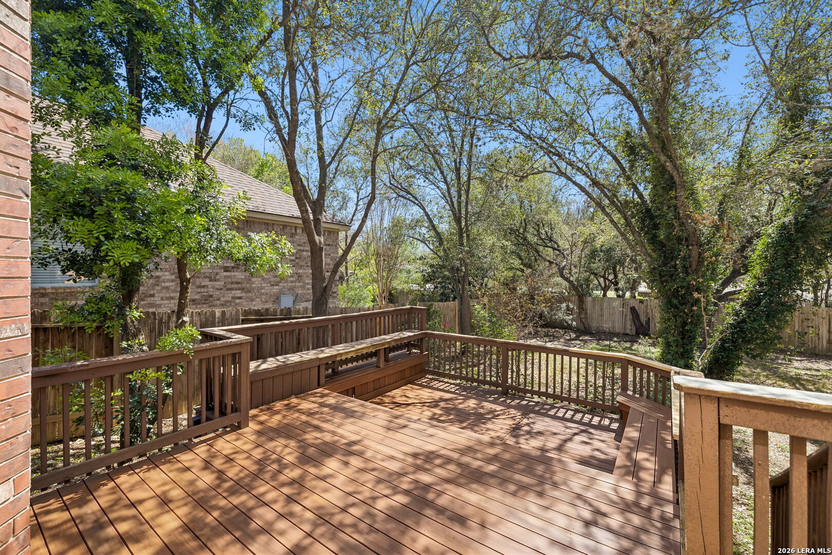 7914 Sierra Seco San Antonio TX 78240