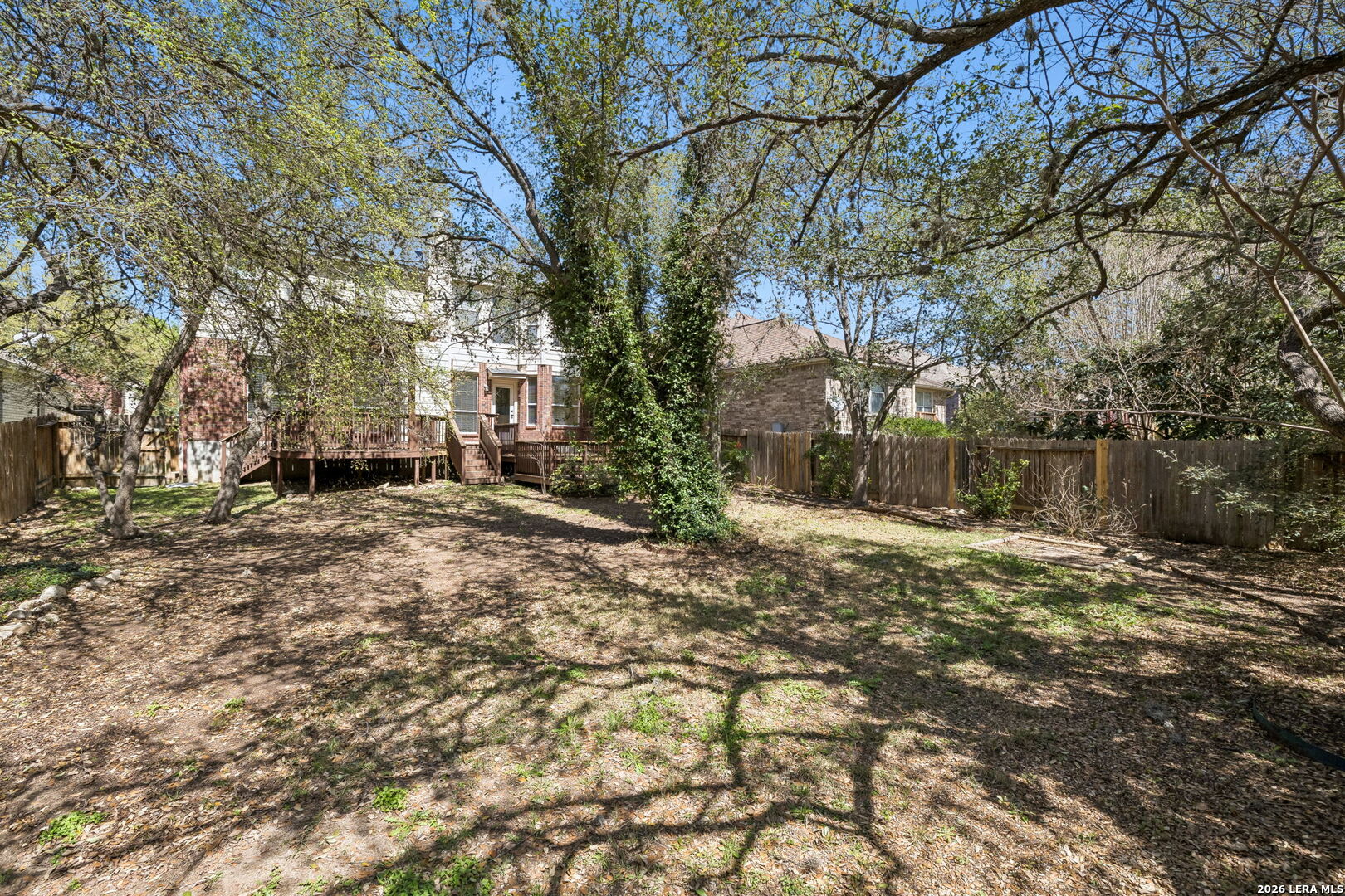7914 Sierra Seco San Antonio TX 78240