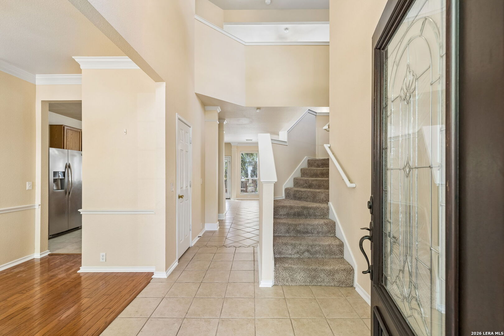 7914 Sierra Seco San Antonio TX 78240