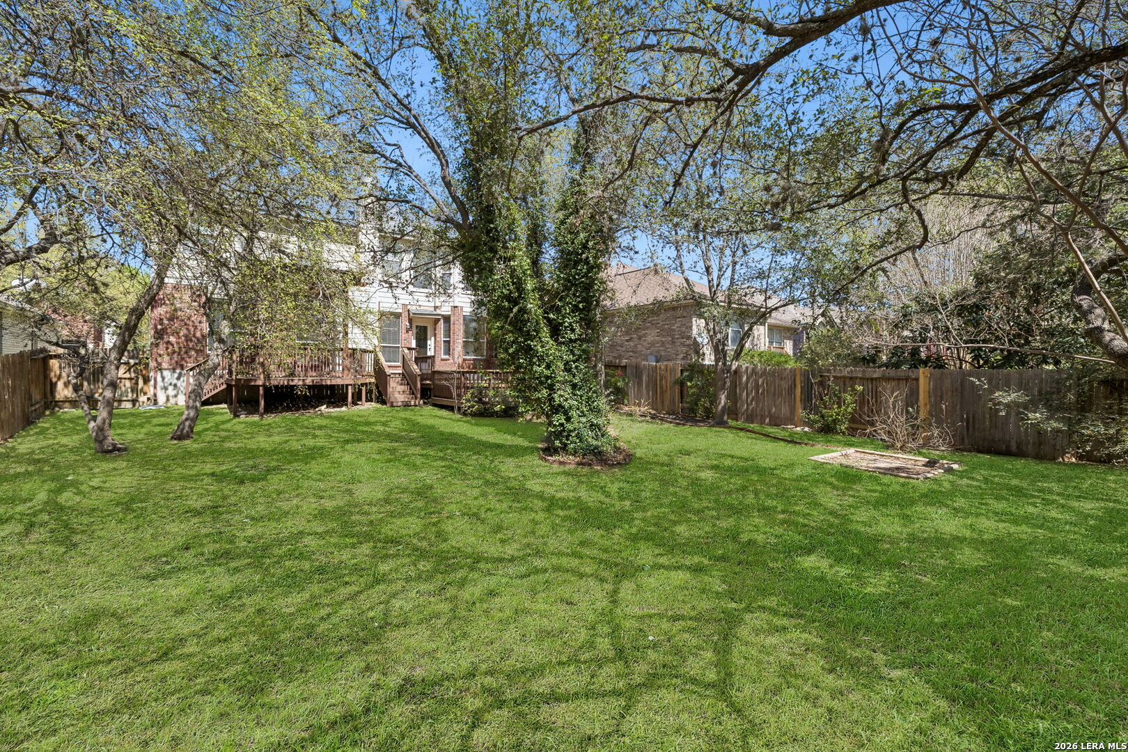 7914 Sierra Seco San Antonio TX 78240