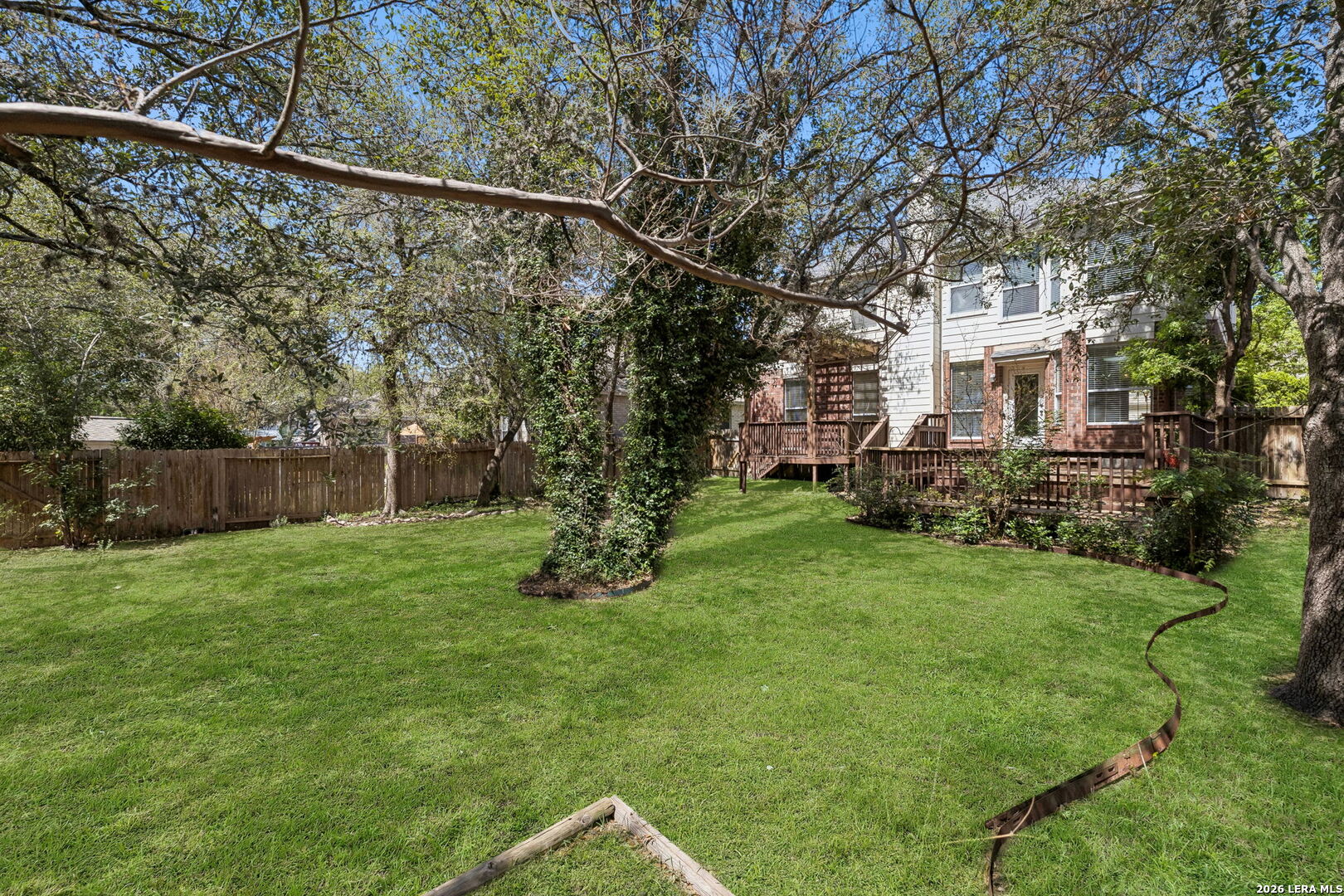 7914 Sierra Seco San Antonio TX 78240