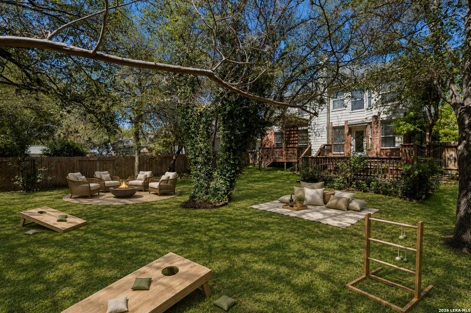 7914 Sierra Seco San Antonio TX 78240