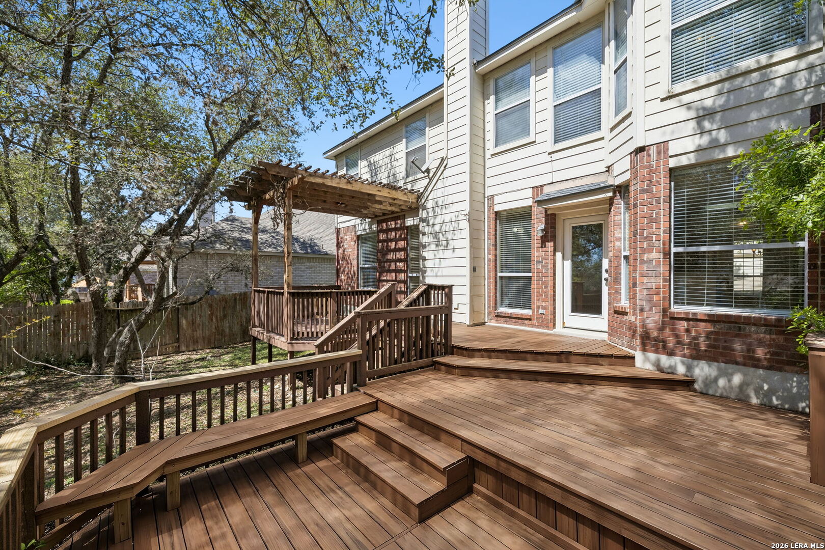 7914 Sierra Seco San Antonio TX 78240