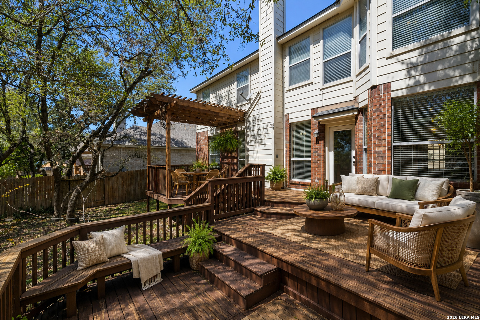 7914 Sierra Seco San Antonio TX 78240
