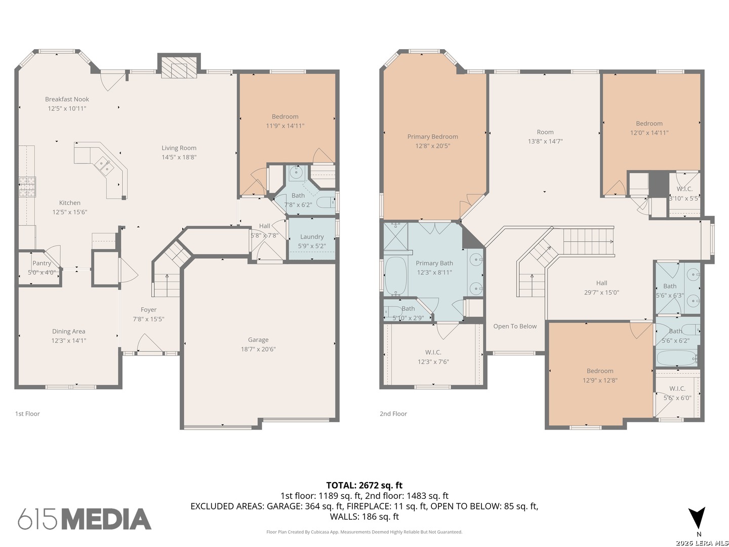 7914 Sierra Seco San Antonio TX 78240