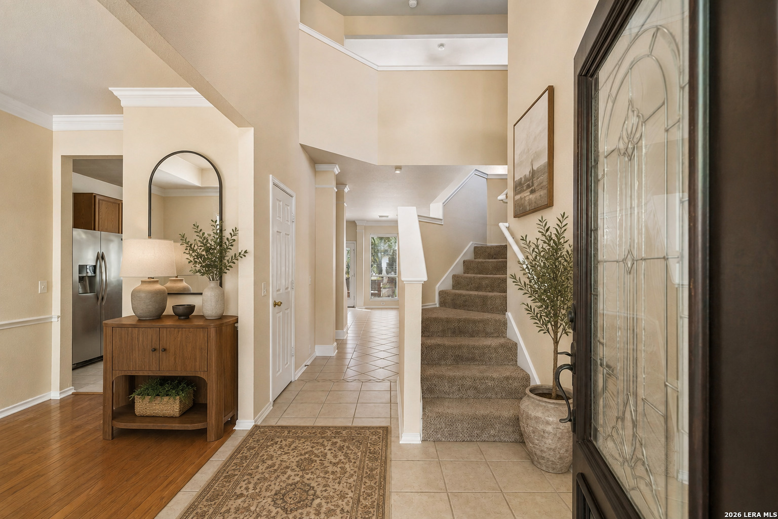 7914 Sierra Seco San Antonio TX 78240
