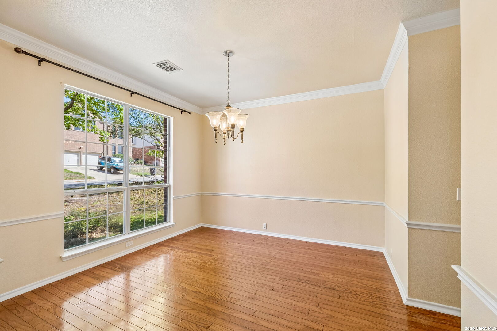 7914 Sierra Seco San Antonio TX 78240