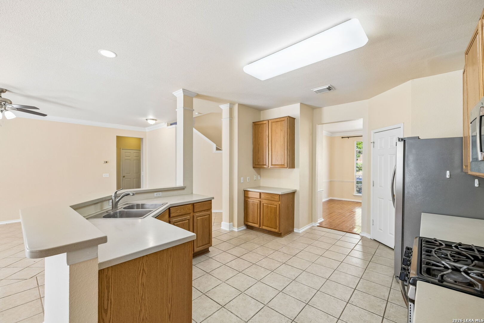 7914 Sierra Seco San Antonio TX 78240