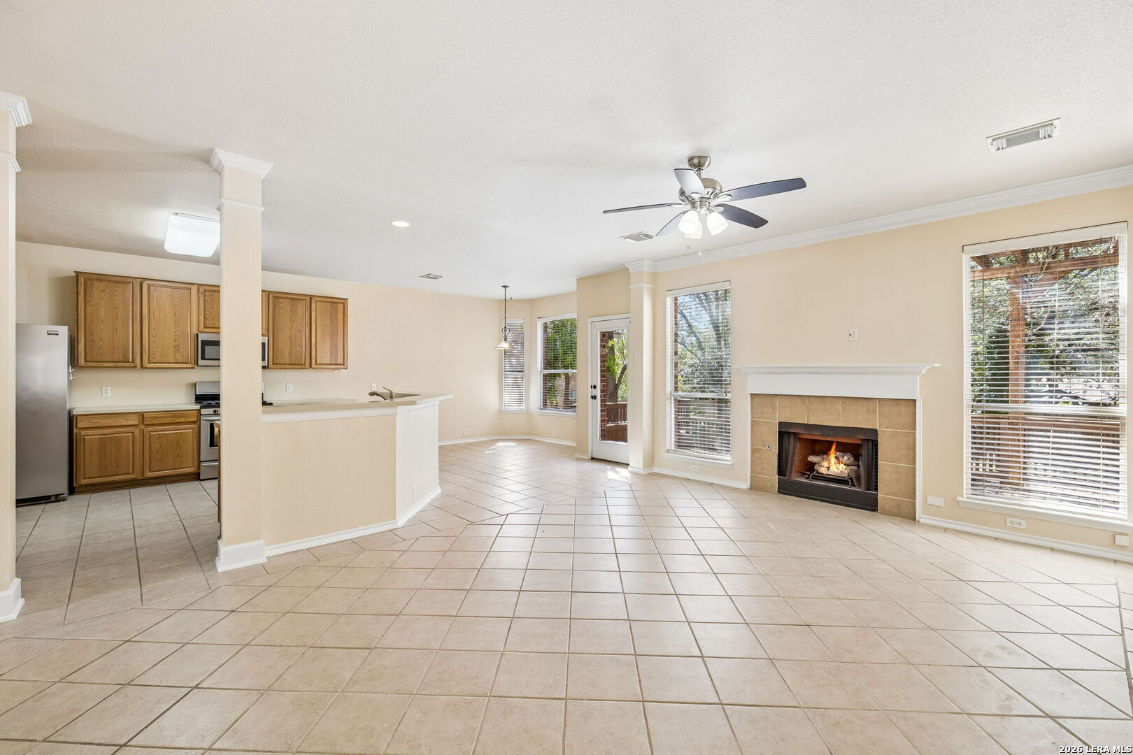 7914 Sierra Seco San Antonio TX 78240