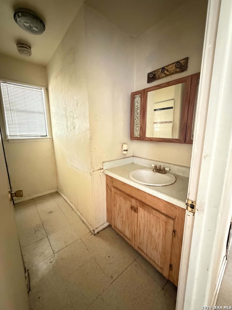 7127 Woodgate Drive San Antonio TX 78227