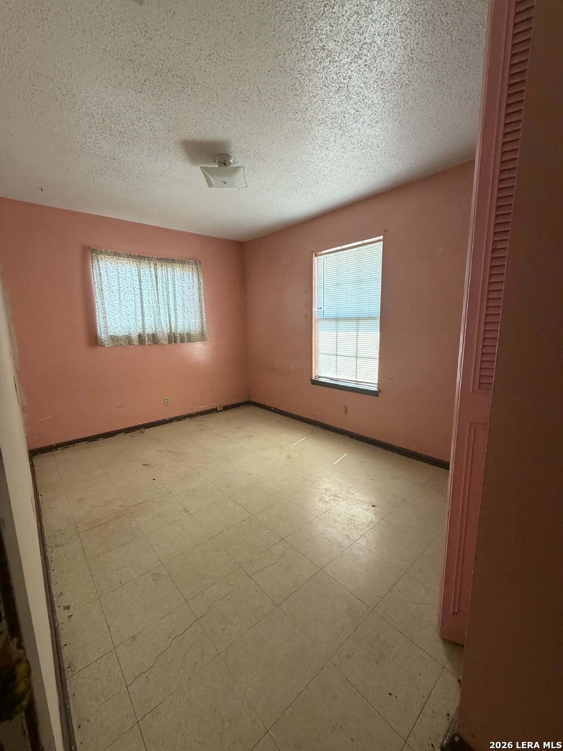 7127 Woodgate Drive San Antonio TX 78227