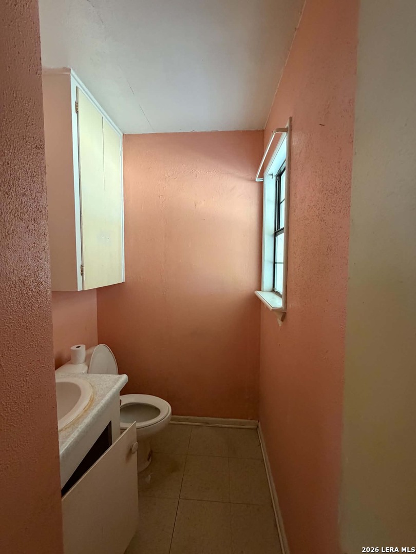 7127 Woodgate Drive San Antonio TX 78227
