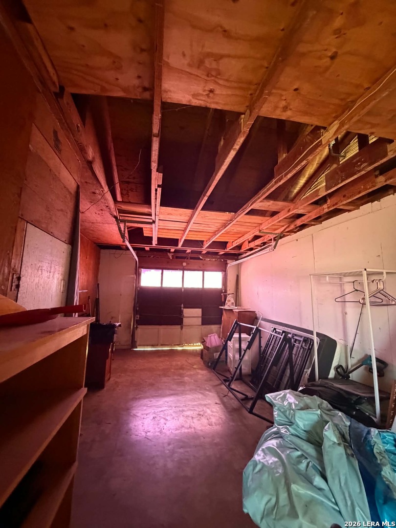 7127 Woodgate Drive San Antonio TX 78227