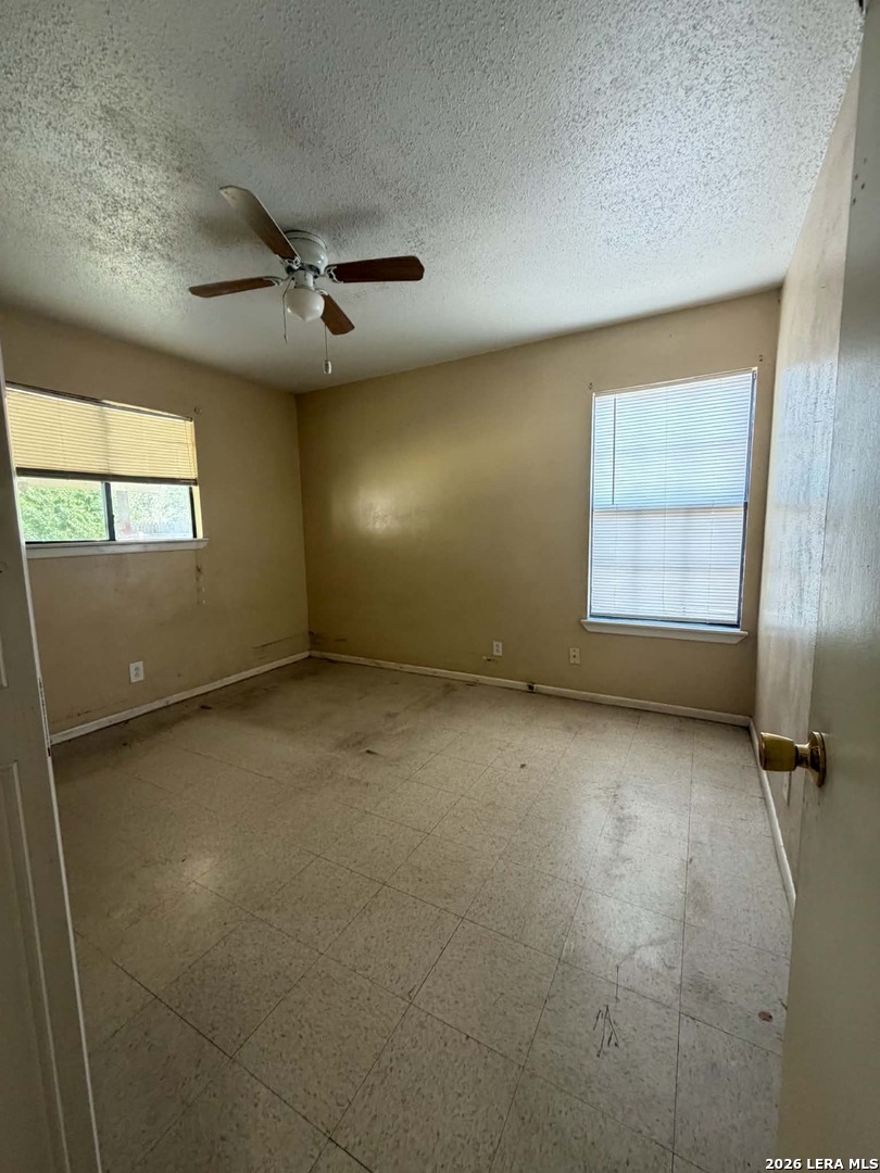 7127 Woodgate Drive San Antonio TX 78227