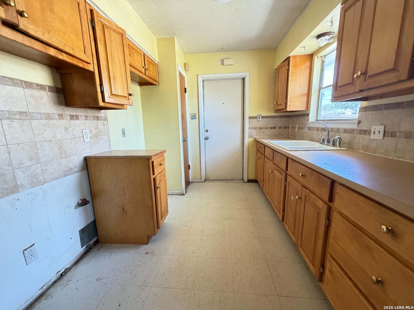 7127 Woodgate Drive San Antonio TX 78227