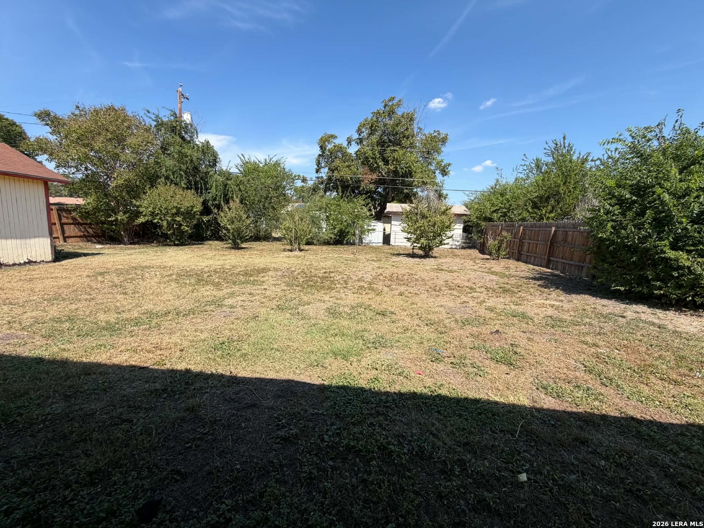 7127 Woodgate Drive San Antonio TX 78227