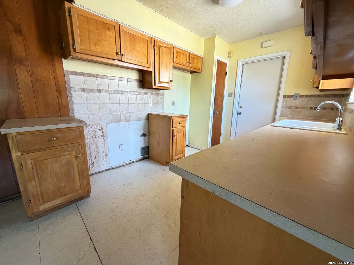 7127 Woodgate Drive San Antonio TX 78227